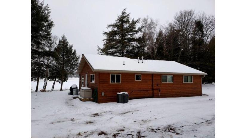 24453 Gordon Lake Road Glidden, WI 54527 by Birchland Realty Inc./Phillips $379,900