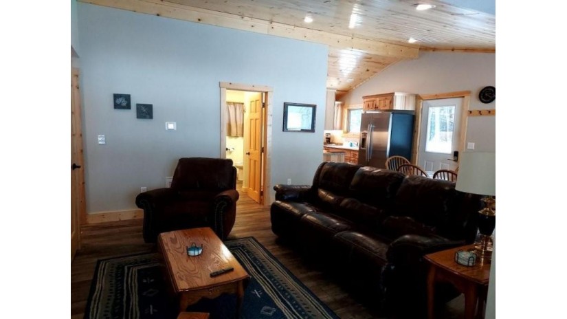 24453 Gordon Lake Road Glidden, WI 54527 by Birchland Realty Inc./Phillips $379,900