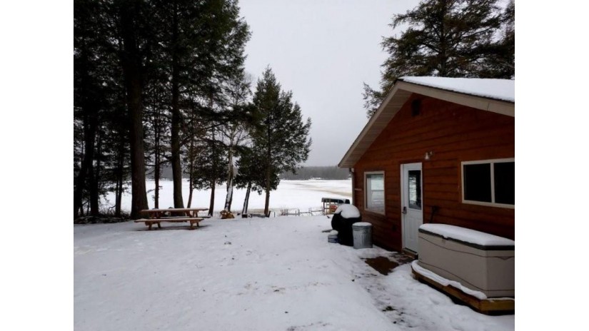 24453 Gordon Lake Road Glidden, WI 54527 by Birchland Realty Inc./Phillips $379,900