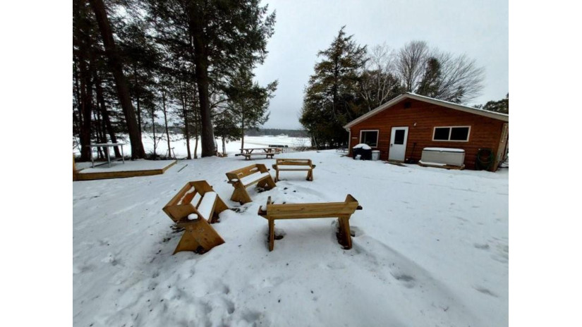 24453 Gordon Lake Road Glidden, WI 54527 by Birchland Realty Inc./Phillips $379,900