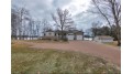 750 Hwy 40 Exeland, WI 54835 by Area North Realty Inc $899,900