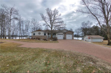 750 Hwy 40, Exeland, WI 54835