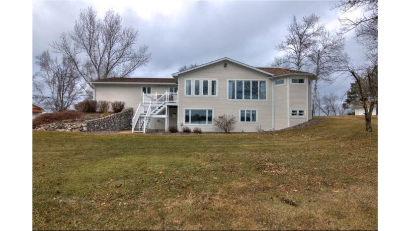 750 Hwy 40 Exeland, WI 54835 by Area North Realty Inc $899,900