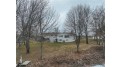 750 Hwy 40 Exeland, WI 54835 by Area North Realty Inc $899,900