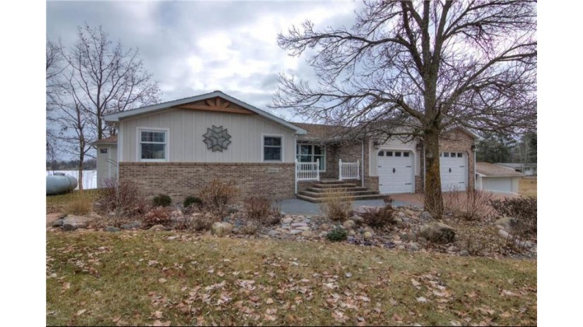 750 Hwy 40 Exeland, WI 54835 by Area North Realty Inc $899,900