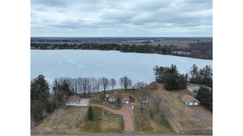 750 Hwy 40 Exeland, WI 54835 by Area North Realty Inc $899,900