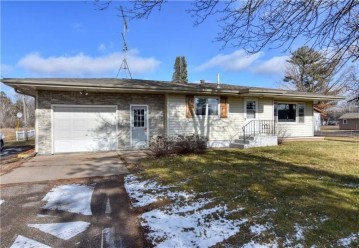 712 22 1/2 Avenue, Cumberland, WI 54829