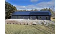 1325 State Highway 27 Ladysmith, WI 54848 by Real Estate Solutions $999,999