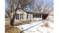 236 Howard Avenue Amery, WI 54001 by Keller Williams Realty Diversified $149,900