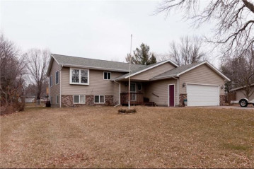 2226 19 1/8 Avenue, Rice Lake, WI 54868