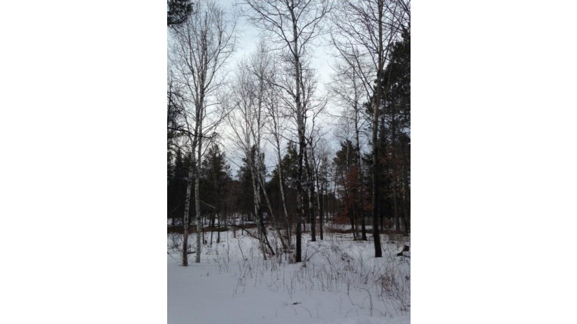 Near Martin Road Trego, WI 54888 by Steigerwaldt Land Sales, Llc $70,000