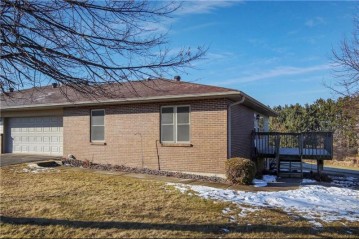 12225 73rd Avenue, Chippewa Falls, WI 54729