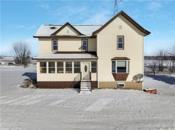 16224 125th Avenue, Chippewa Falls, WI 54729