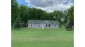 N9119 380th Street Boyceville, WI 54725 by C21 Affiliated/Menomonie $359,900