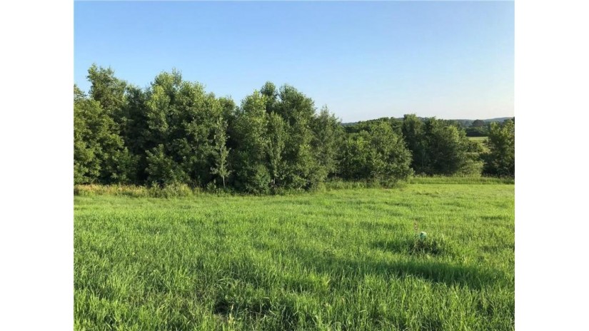 Lot 64 West 3rd Avenue Eleva, WI 54738 by Riverbend Realty Group, Llc $21,000