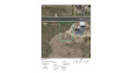 Lot 64 West 3rd Avenue Eleva, WI 54738 by Riverbend Realty Group, Llc $21,000