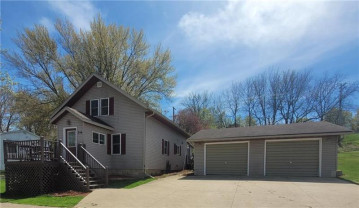 314 East 6th Street, Neillsville, WI 54456