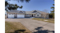 S4460 Rygg Road Eau Claire, WI 54701 by Hometown Realty Group $759,000