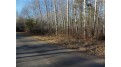 0 South Ridge Road Cable, WI 54821 by Camp David Realty $49,900