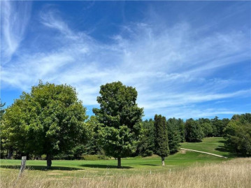 Lot 3 Todd Road, Sarona, WI 54870