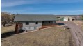 12188 County Hwy Aa Bloomer, WI 54724 by Elite Realty Group, Llc $449,900