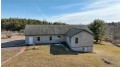 12188 County Hwy Aa Bloomer, WI 54724 by Elite Realty Group, Llc $449,900