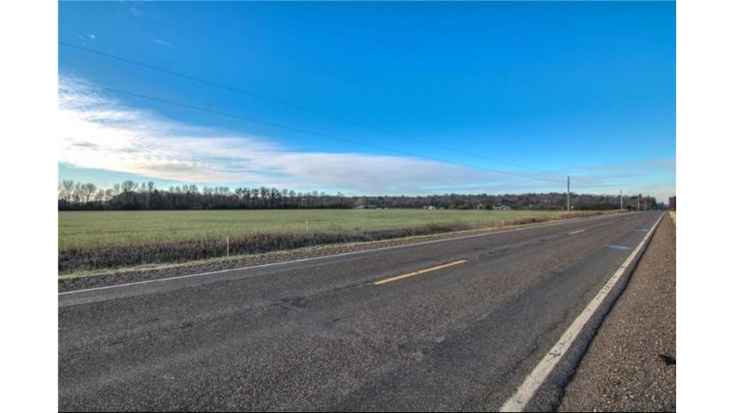 Lot 1 Hwy Ss Bloomer, WI 54724 by Adventure North Realty Llc $65,900