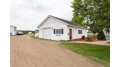 N6291 County Road H Sheldon, WI 54766 by Exit Greater Realty $749,000