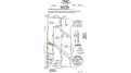 0000 Bass Lake Road Webster, WI 54893 by Local Realty $139,900