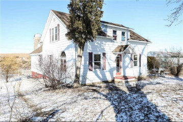 N8898 250th Street, Spring Valley, WI 54767