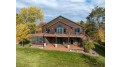 107 East Lake Drive Shell Lake, WI 54871 by Dane Arthur Real Estate Agency/Birchwood $1,245,000