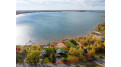 107 East Lake Drive Shell Lake, WI 54871 by Dane Arthur Real Estate Agency/Birchwood $1,245,000