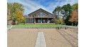 107 East Lake Drive Shell Lake, WI 54871 by Dane Arthur Real Estate Agency/Birchwood $1,245,000