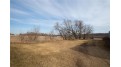 XXX (40 acres) 330th Street Spring Valley, WI 54767 by Keller Williams Realty Diversified $300,000