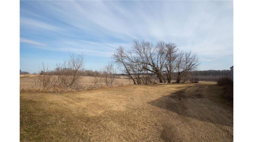 XXX (20 Acres) 330th Street Spring Valley, WI 54767 by Keller Williams Realty Diversified $150,000