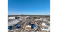 937 Water Street Eau Claire, WI 54703 by Escher Real Estate $25,000,000