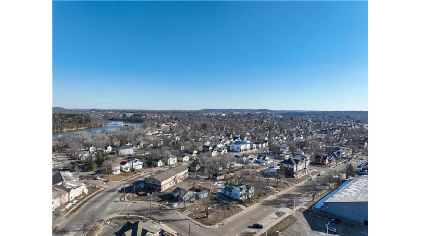 937 Water Street Eau Claire, WI 54703 by Escher Real Estate $25,000,000