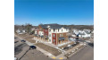 937 Water Street Eau Claire, WI 54703 by Escher Real Estate $25,000,000