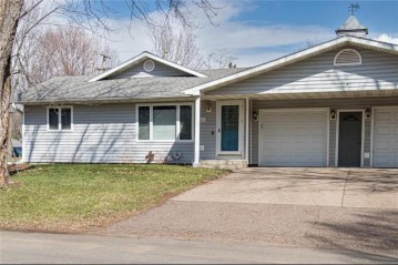 122 18th Street, Menomonie, WI 54751