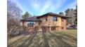 2932 Plum Tree Circle Menomonie, WI 54751 by Rassbach Realty Llc $414,900