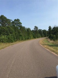 Lot 18 Shady Lane, Siren, WI 54872