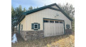 N5172 County Road O Bruce, WI 54819 by Brenner Realty, Llc $648,500