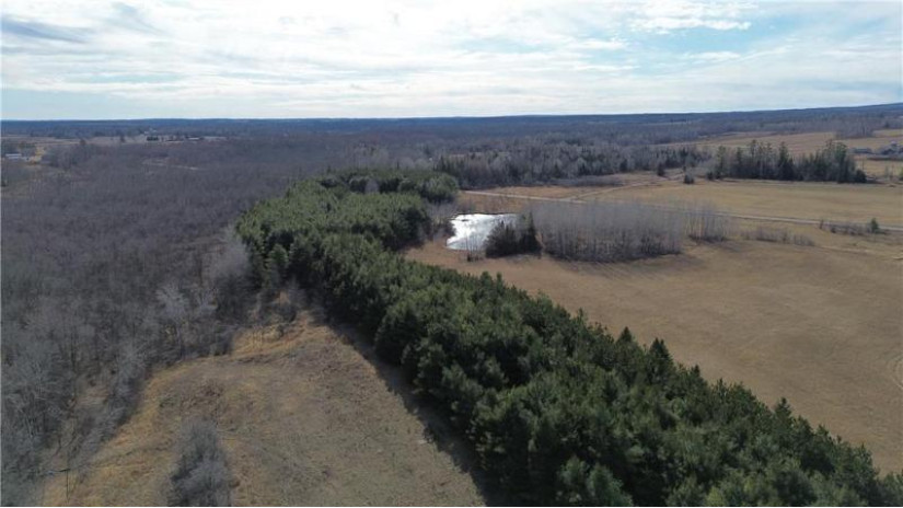 N5172 County Road O Bruce, WI 54819 by Brenner Realty, Llc $648,500