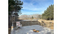 N5172 County Road O Bruce, WI 54819 by Brenner Realty, Llc $648,500