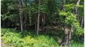 Lot 1 165th Ave Bloomer, WI 54724 by Copper Key Realty & Waterfront $124,900