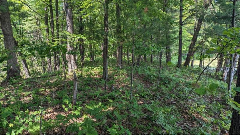 Lot 1 165th Ave Bloomer, WI 54724 by Copper Key Realty & Waterfront $124,900