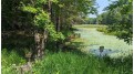 Lot 3 175th Ave Bloomer, WI 54724 by Copper Key Realty & Waterfront $89,900