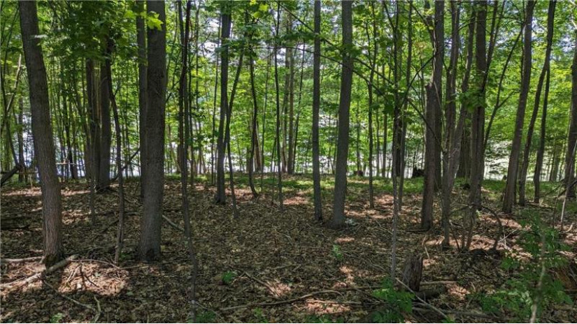 Lot 3 175th Ave Bloomer, WI 54724 by Copper Key Realty & Waterfront $89,900