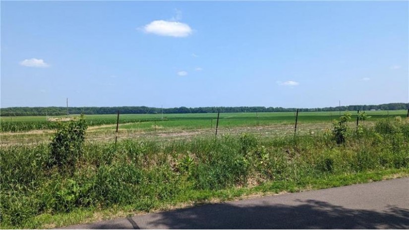 Lot 3 175th Ave Bloomer, WI 54724 by Copper Key Realty & Waterfront $89,900