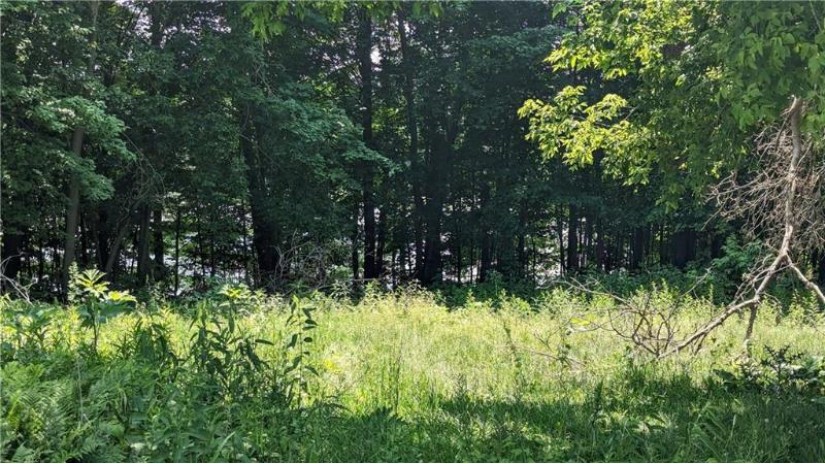 Lot 3 175th Ave Bloomer, WI 54724 by Copper Key Realty & Waterfront $89,900